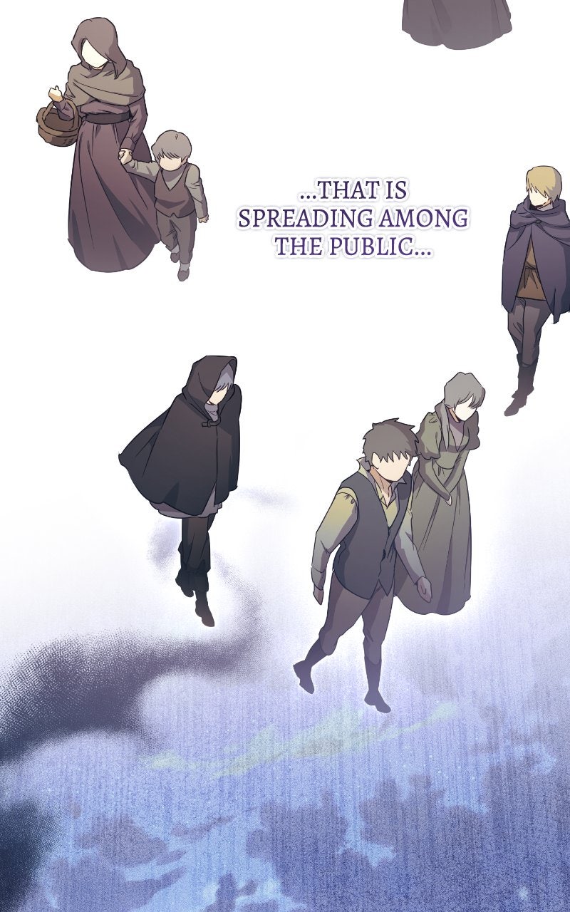 I Became a Level 999 Demon Queen Ep. 70 - Heir of the South (17) page 8 - 
