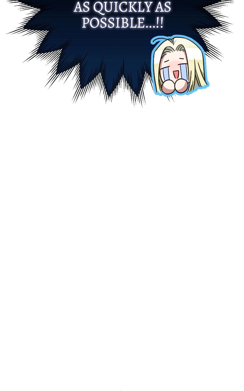 I Became a Level 999 Demon Queen Ep. 70 - Heir of the South (17) page 72 - 