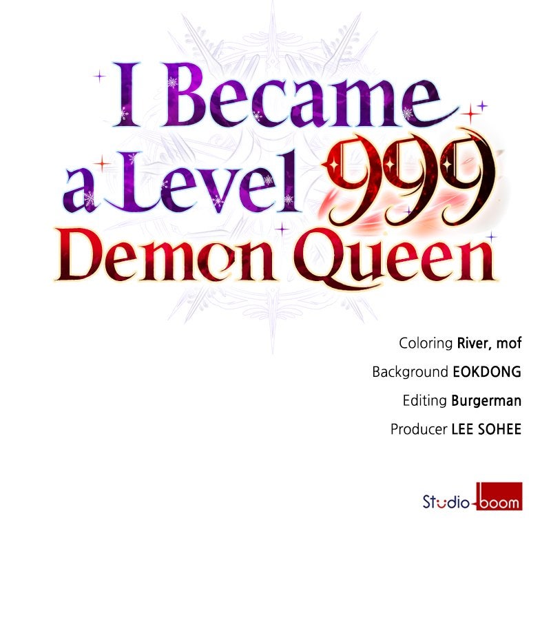 I Became a Level 999 Demon Queen Ep. 70 - Heir of the South (17) page 73 - 