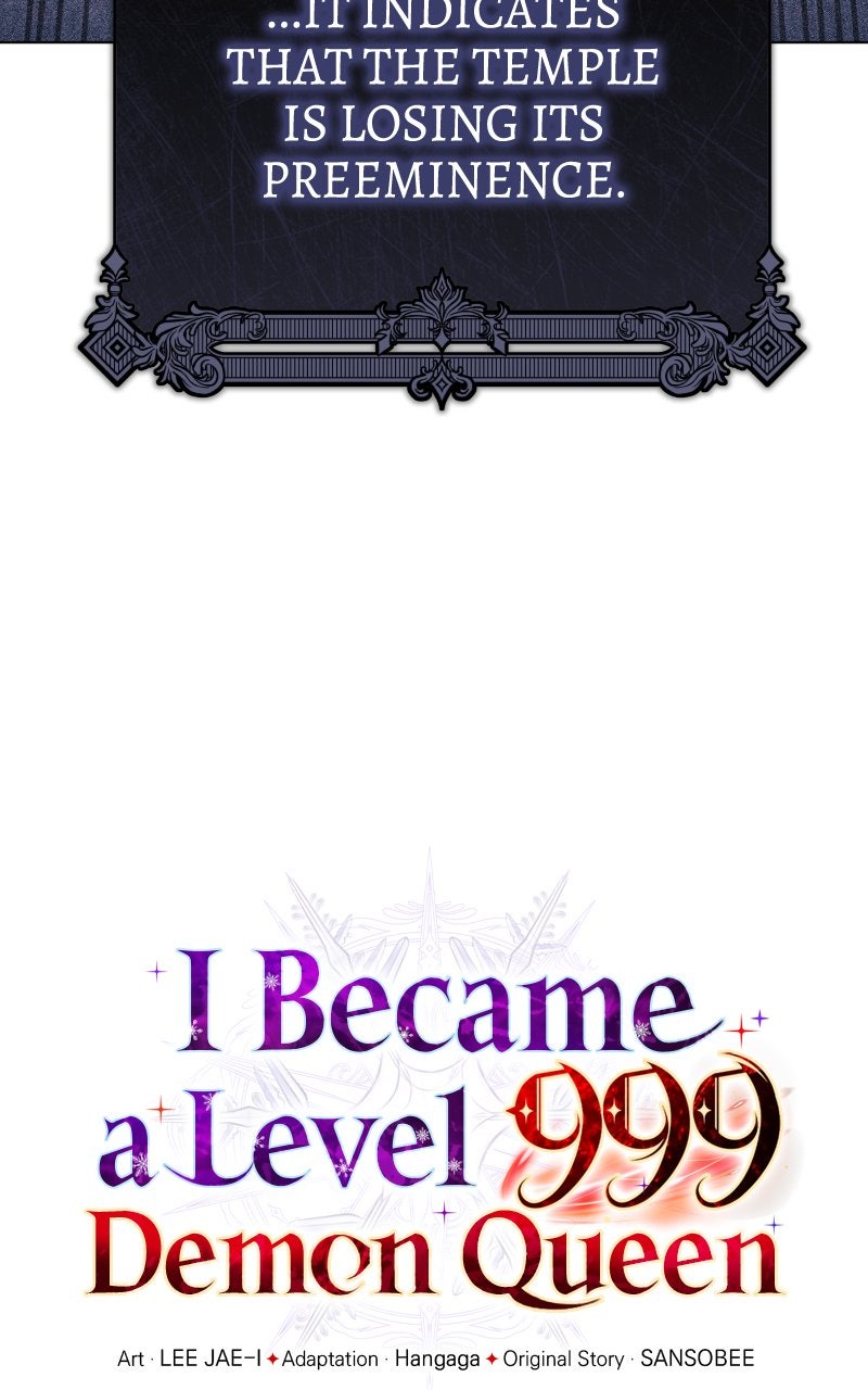 I Became a Level 999 Demon Queen Ep. 70 - Heir of the South (17) page 10 - 