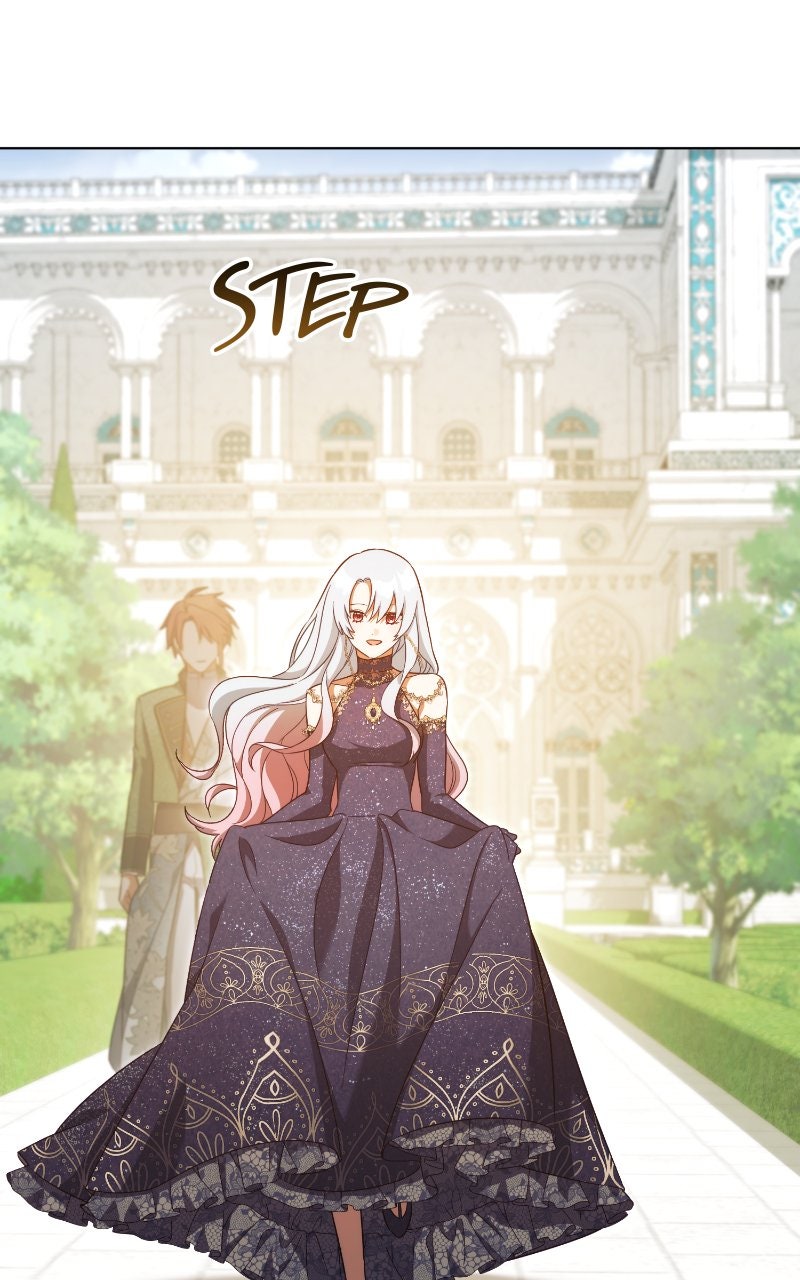 I Became a Level 999 Demon Queen Ep. 71 - Heir of the South (18) page 1 - 