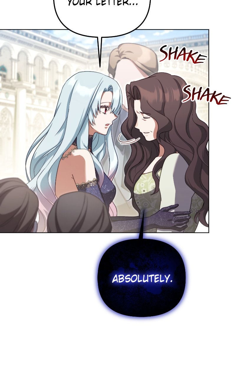 I Became a Level 999 Demon Queen Ep. 71 - Heir of the South (18) page 11 - 
