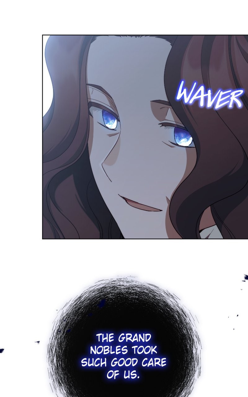 I Became a Level 999 Demon Queen Ep. 71 - Heir of the South (18) page 12 - 