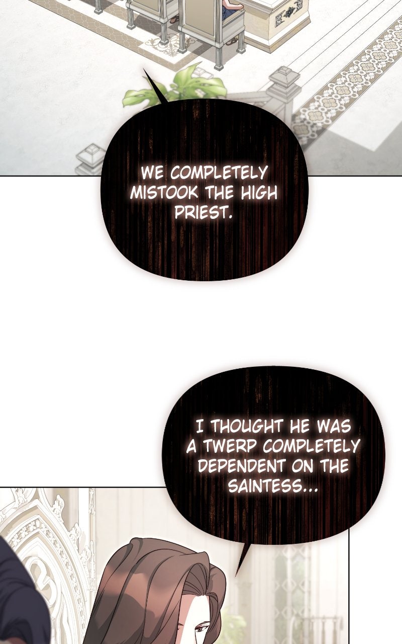 I Became a Level 999 Demon Queen Ep. 71 - Heir of the South (18) page 16 - 