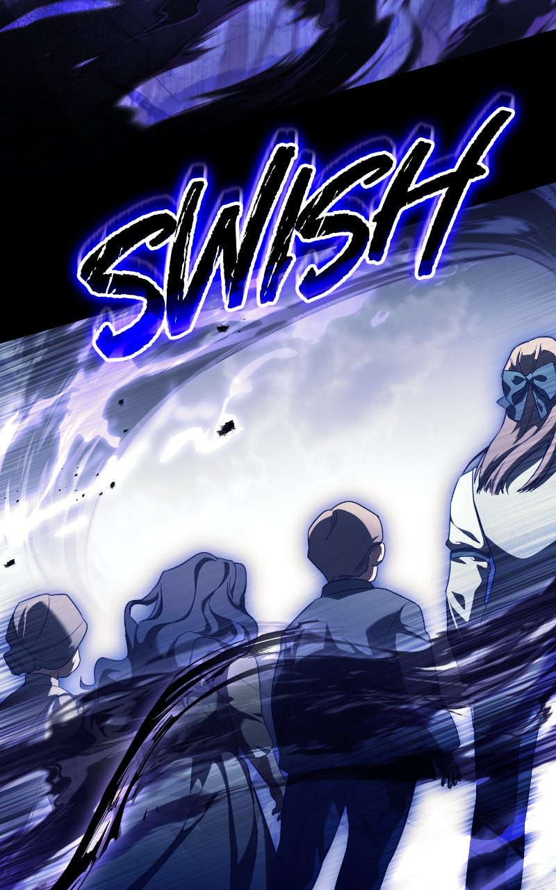 I Became a Level 999 Demon Queen Ep. 71 - Heir of the South (18) page 19 - 