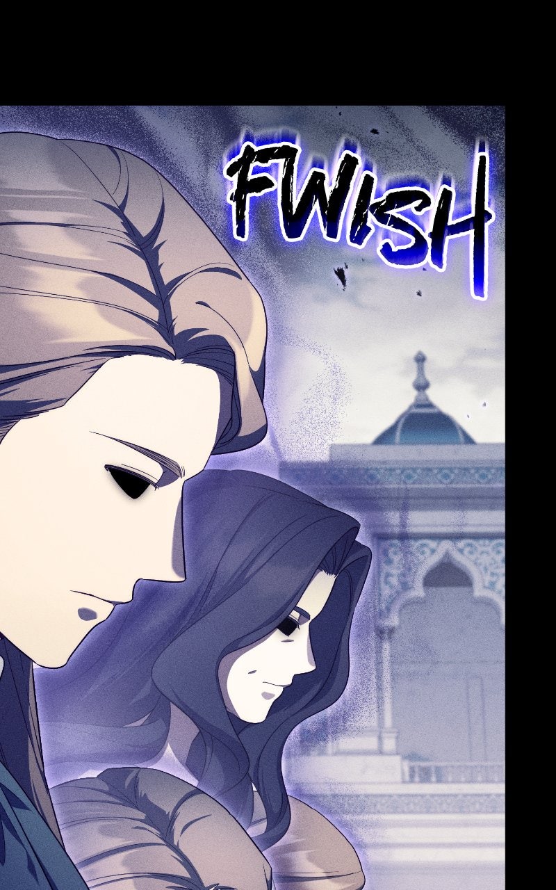 I Became a Level 999 Demon Queen Ep. 71 - Heir of the South (18) page 22 - 