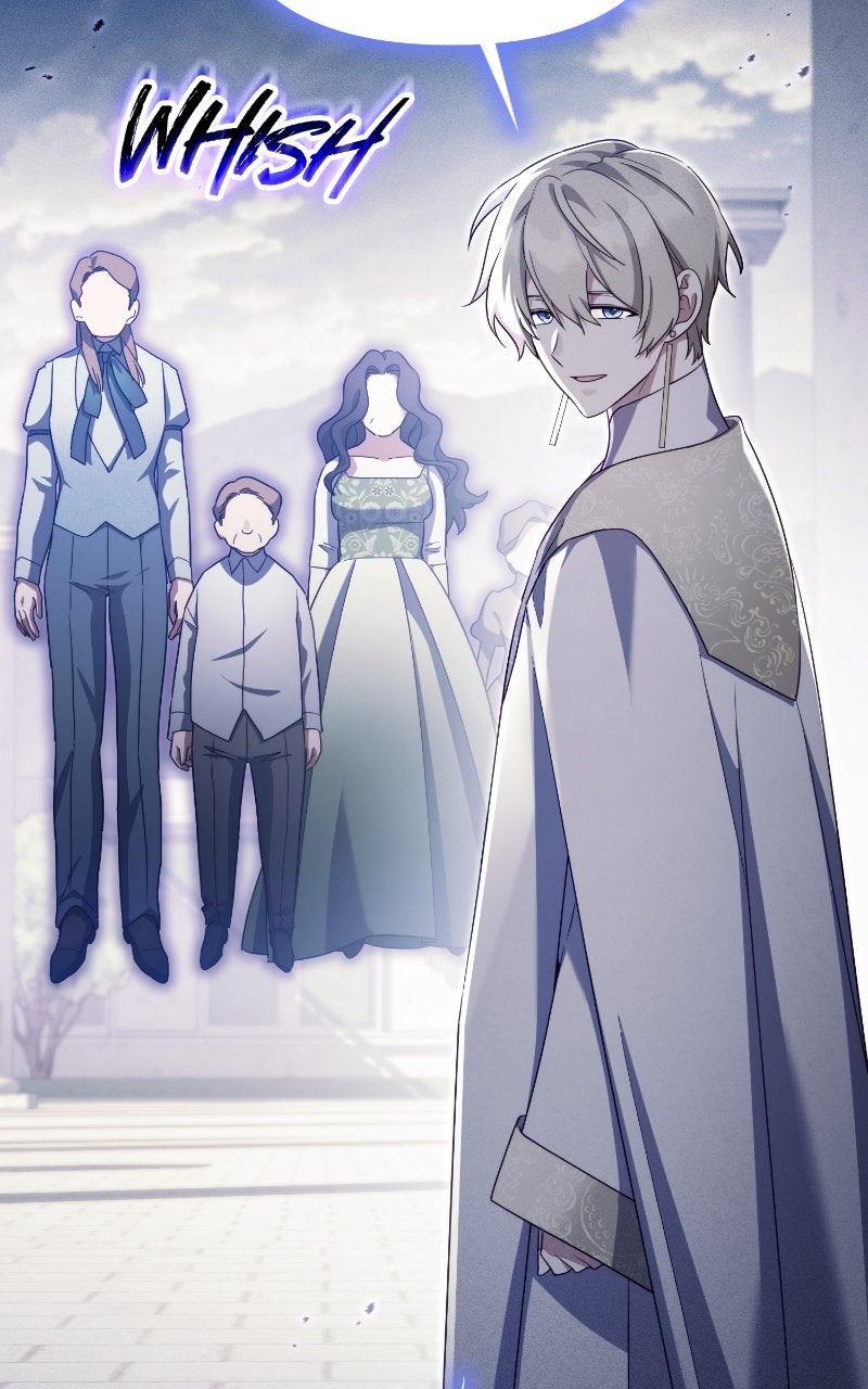 I Became a Level 999 Demon Queen Ep. 71 - Heir of the South (18) page 24 - 