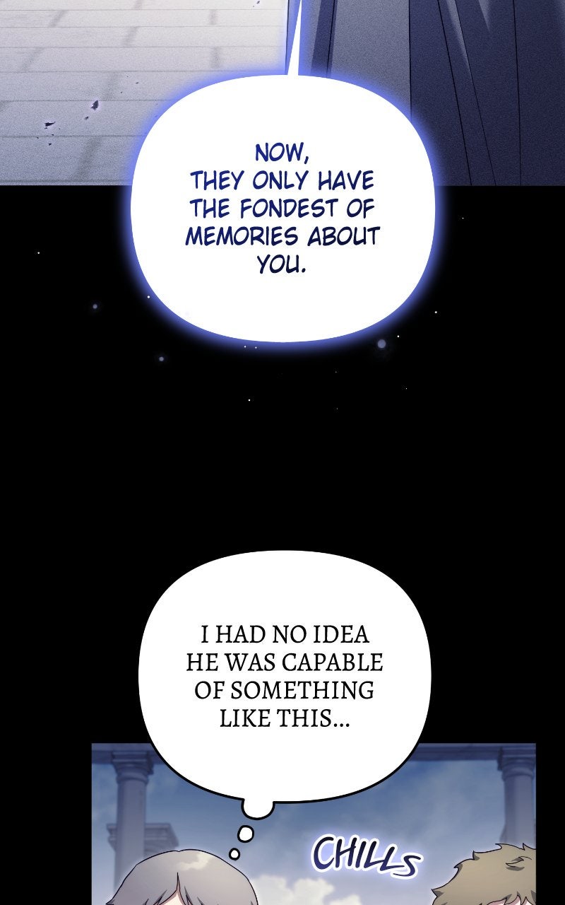 I Became a Level 999 Demon Queen Ep. 71 - Heir of the South (18) page 25 - 