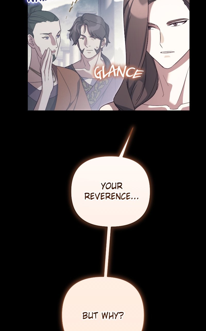 I Became a Level 999 Demon Queen Ep. 71 - Heir of the South (18) page 27 - 
