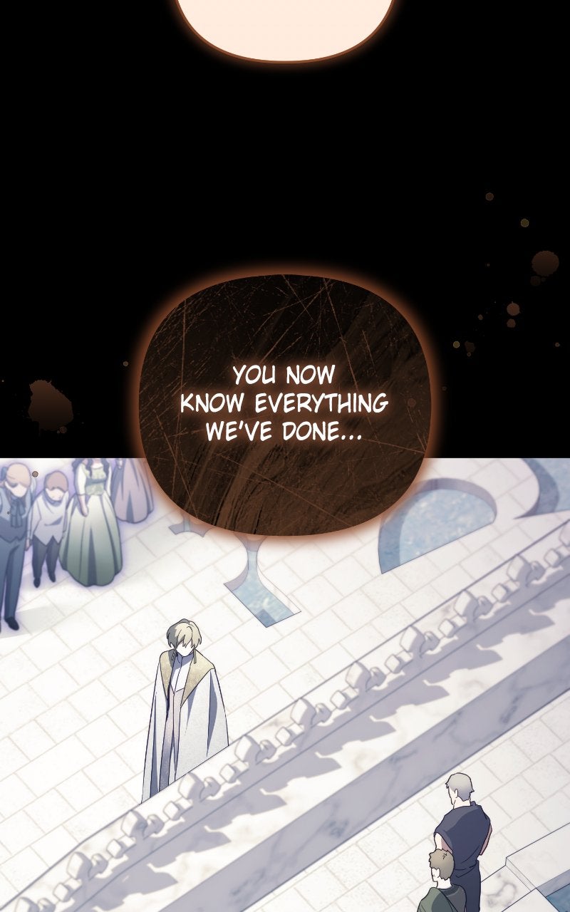 I Became a Level 999 Demon Queen Ep. 71 - Heir of the South (18) page 28 - 