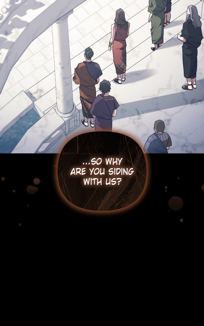 I Became a Level 999 Demon Queen Ep. 71 - Heir of the South (18) page 29 - 