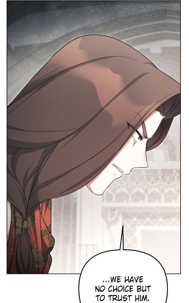I Became a Level 999 Demon Queen Ep. 71 - Heir of the South (18) page 35 - 