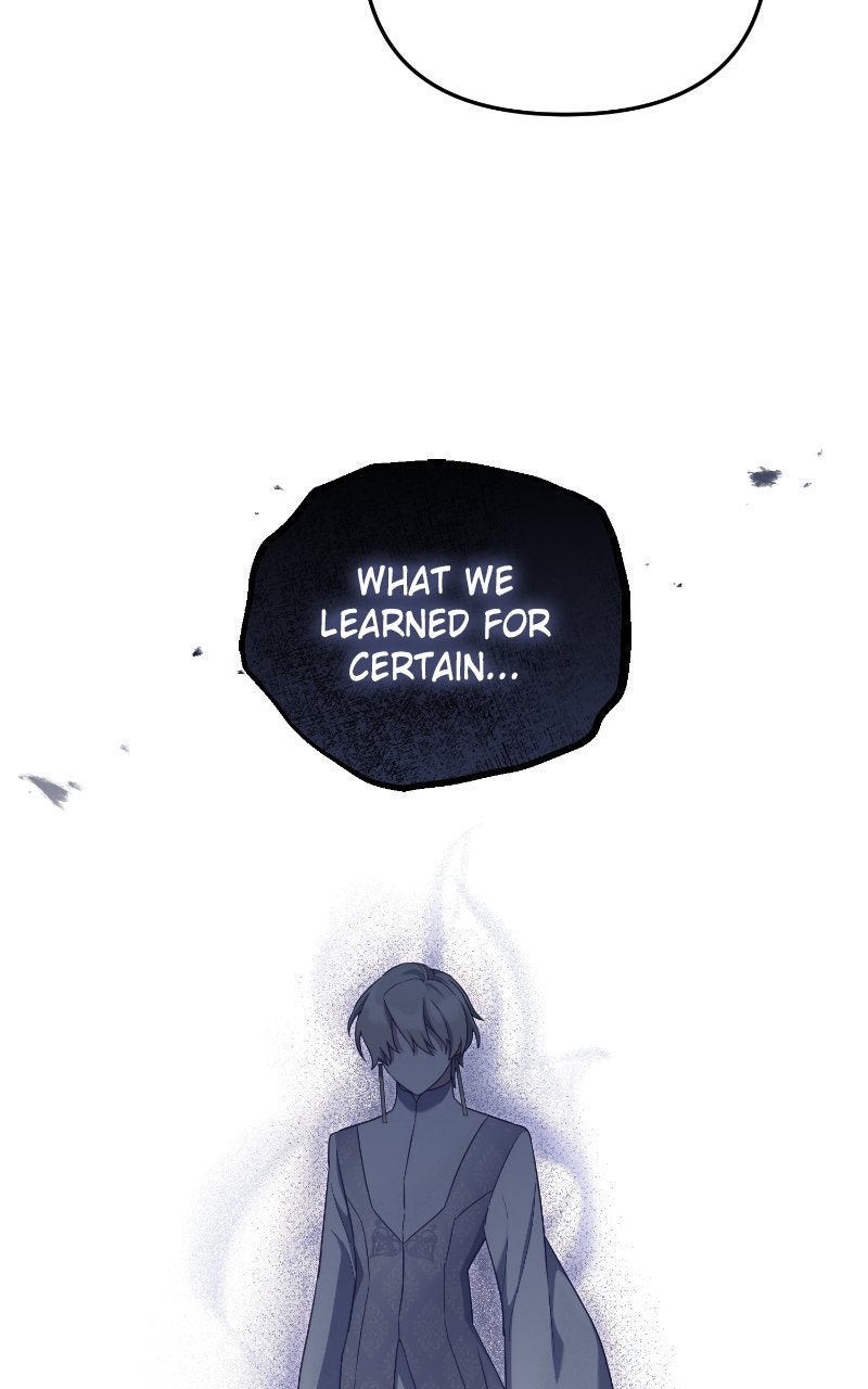 I Became a Level 999 Demon Queen Ep. 71 - Heir of the South (18) page 36 - 