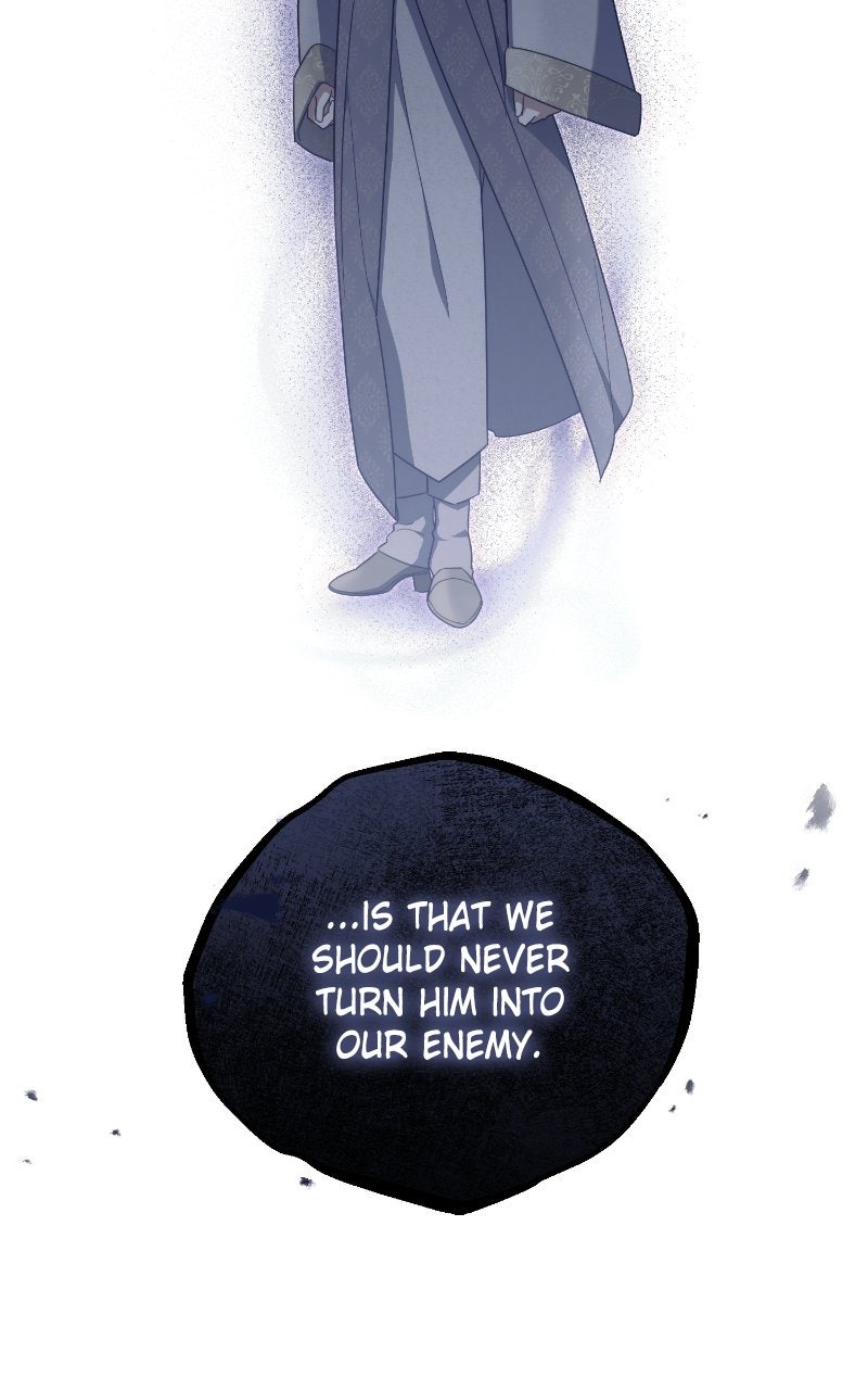I Became a Level 999 Demon Queen Ep. 71 - Heir of the South (18) page 37 - 