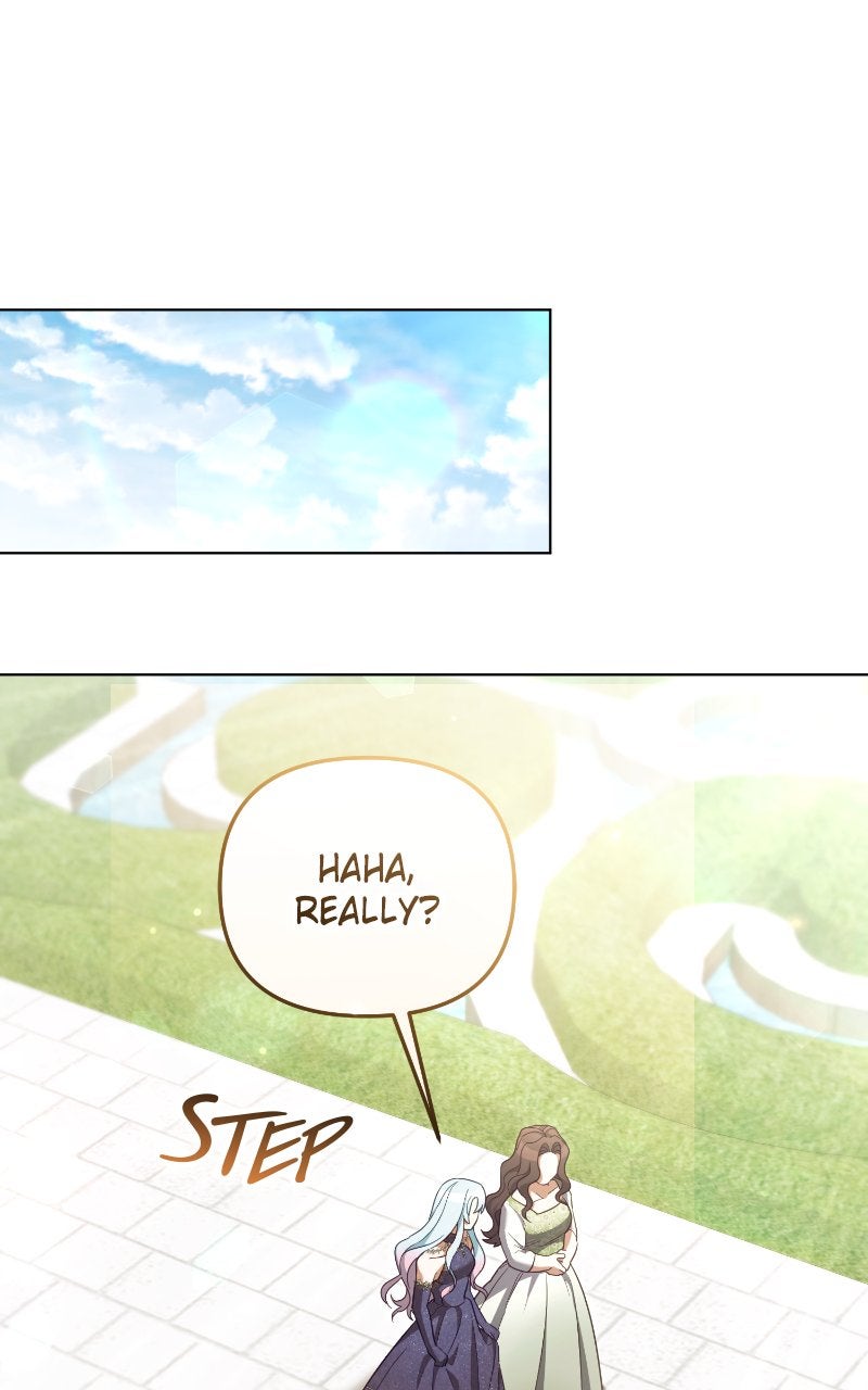 I Became a Level 999 Demon Queen Ep. 71 - Heir of the South (18) page 38 - 