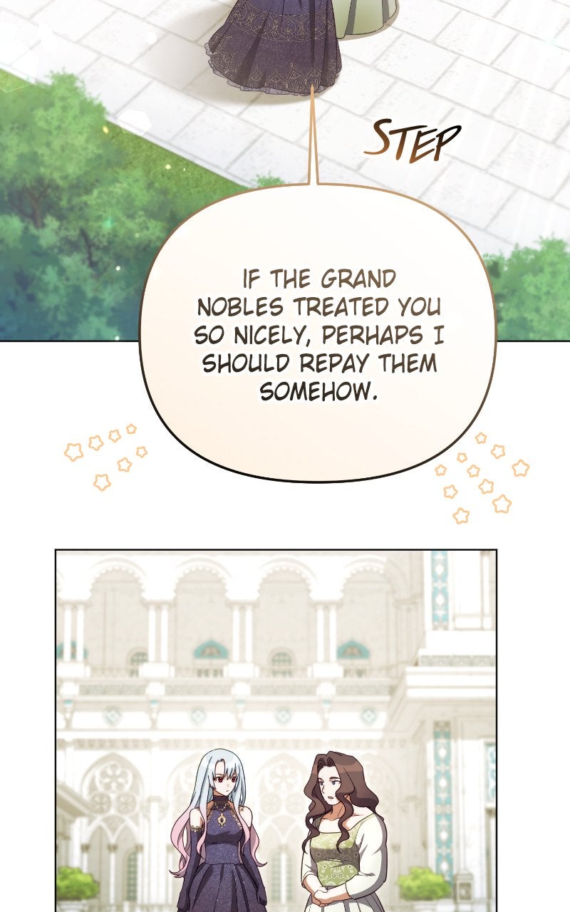 I Became a Level 999 Demon Queen Ep. 71 - Heir of the South (18) page 39 - 