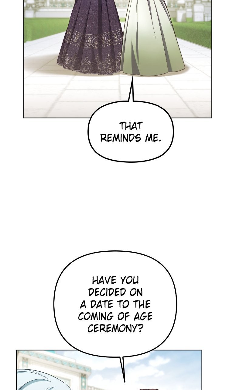 I Became a Level 999 Demon Queen Ep. 71 - Heir of the South (18) page 40 - 