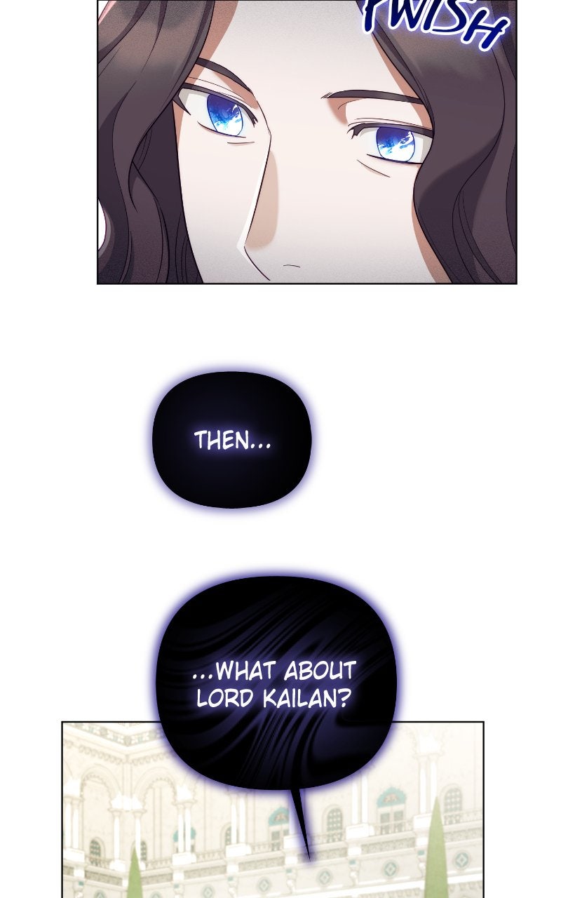 I Became a Level 999 Demon Queen Ep. 71 - Heir of the South (18) page 43 - 