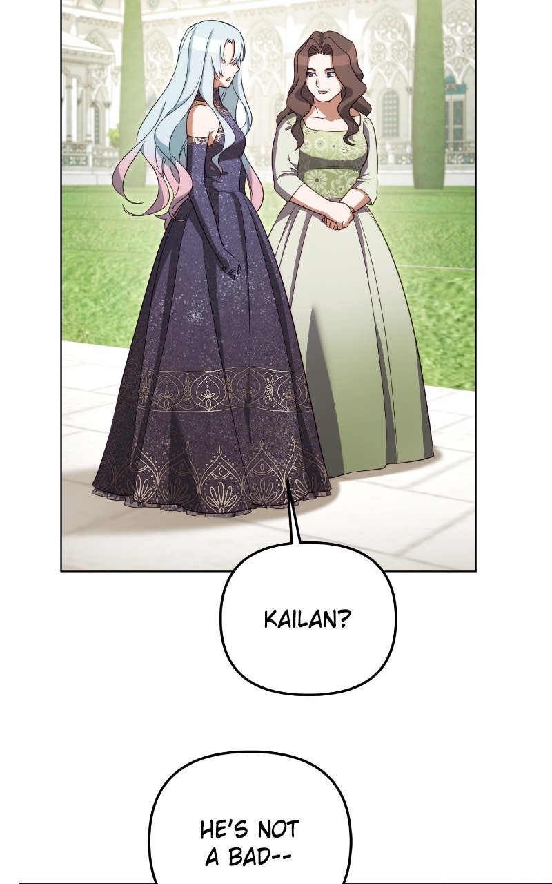 I Became a Level 999 Demon Queen Ep. 71 - Heir of the South (18) page 44 - 