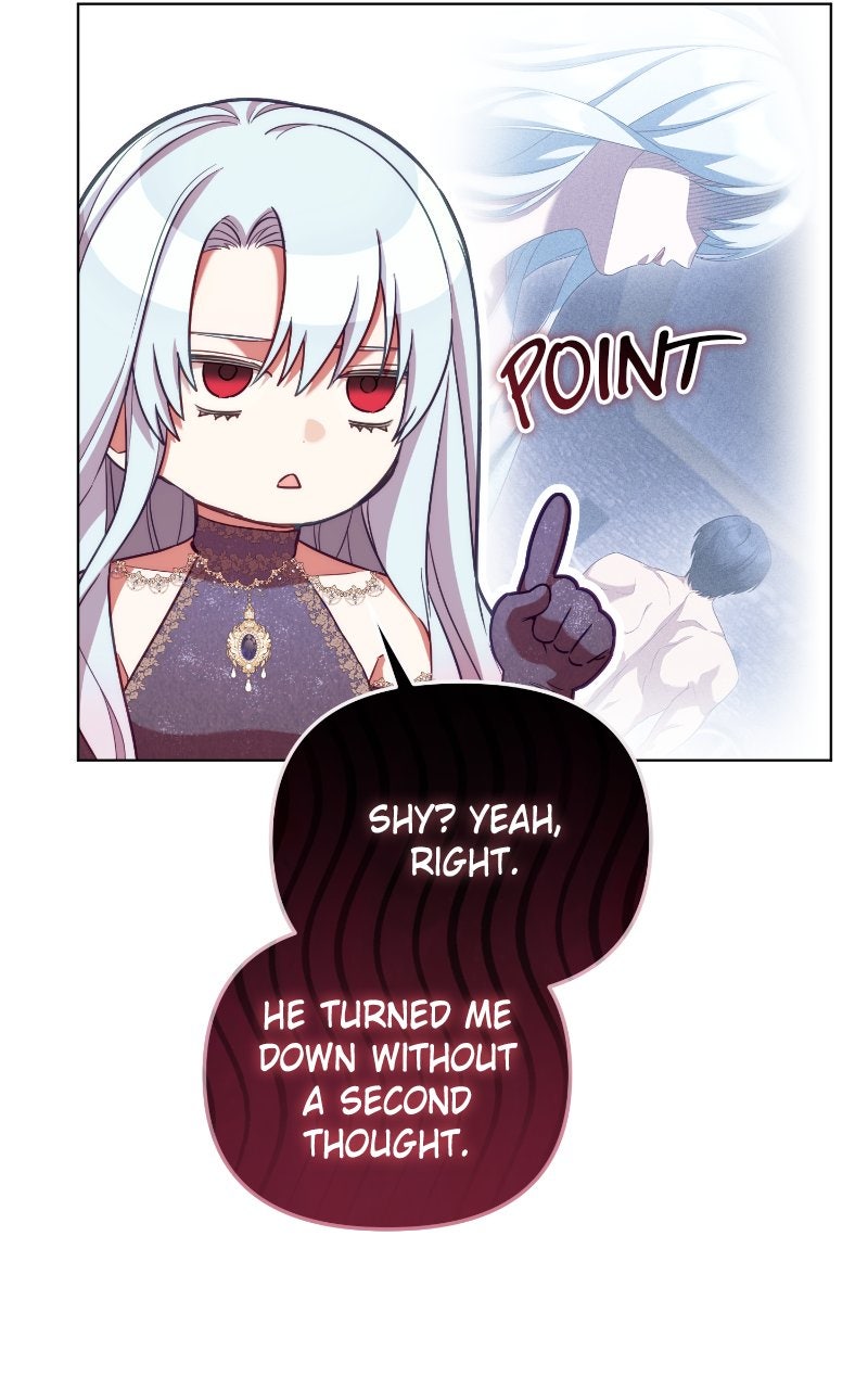 I Became a Level 999 Demon Queen Ep. 71 - Heir of the South (18) page 51 - 