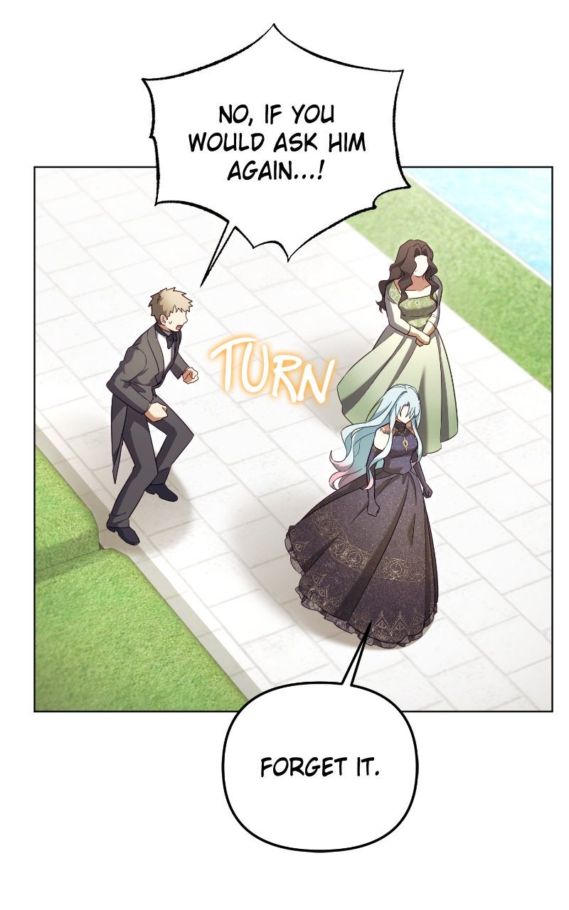 I Became a Level 999 Demon Queen Ep. 71 - Heir of the South (18) page 52 - 