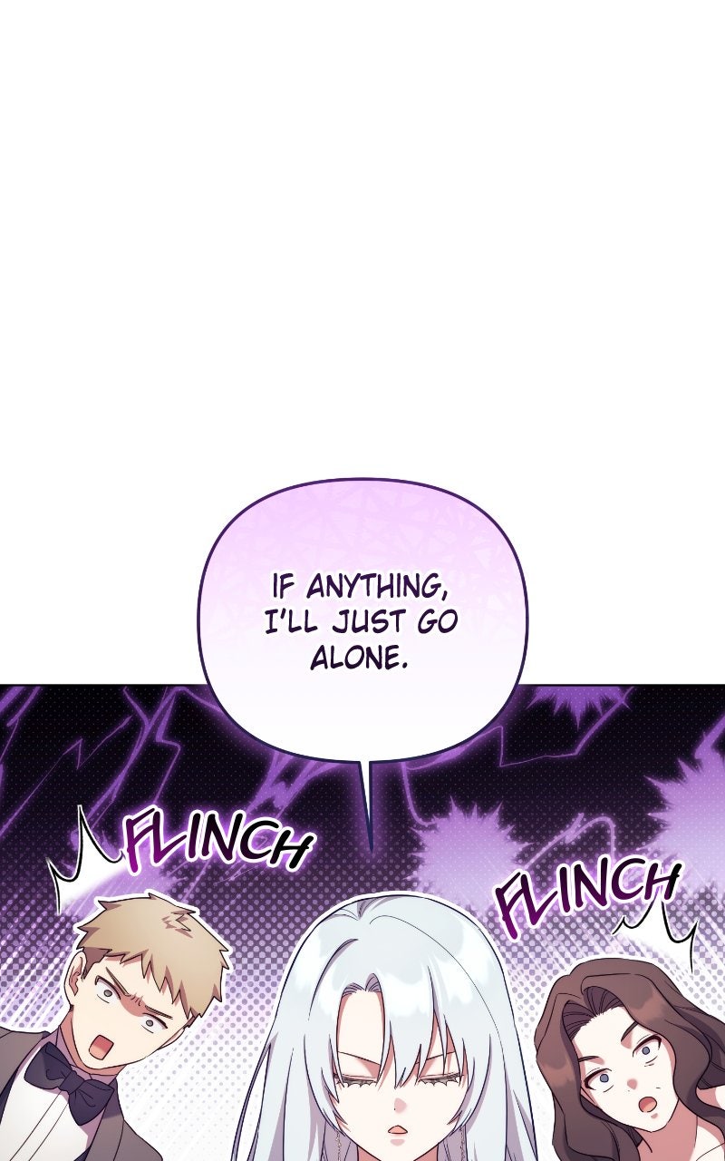 I Became a Level 999 Demon Queen Ep. 71 - Heir of the South (18) page 53 - 