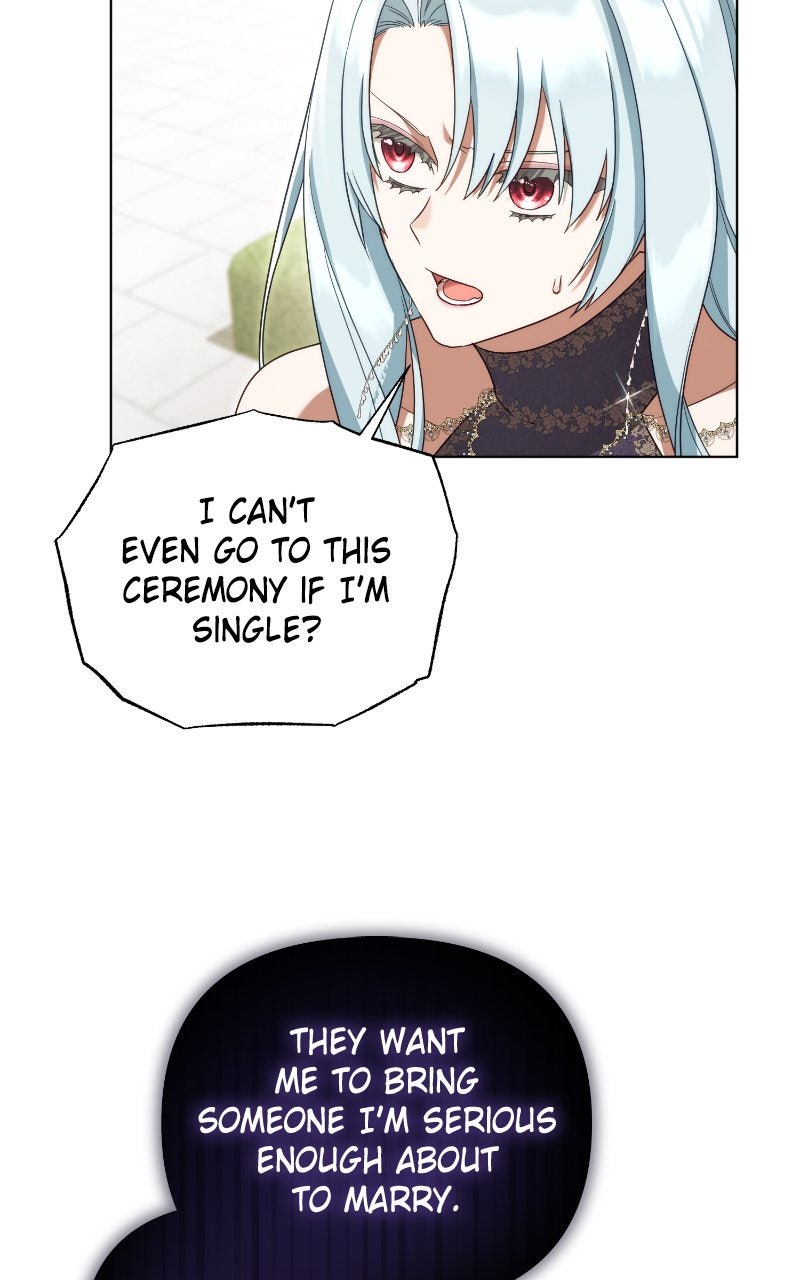 I Became a Level 999 Demon Queen Ep. 71 - Heir of the South (18) page 56 - 