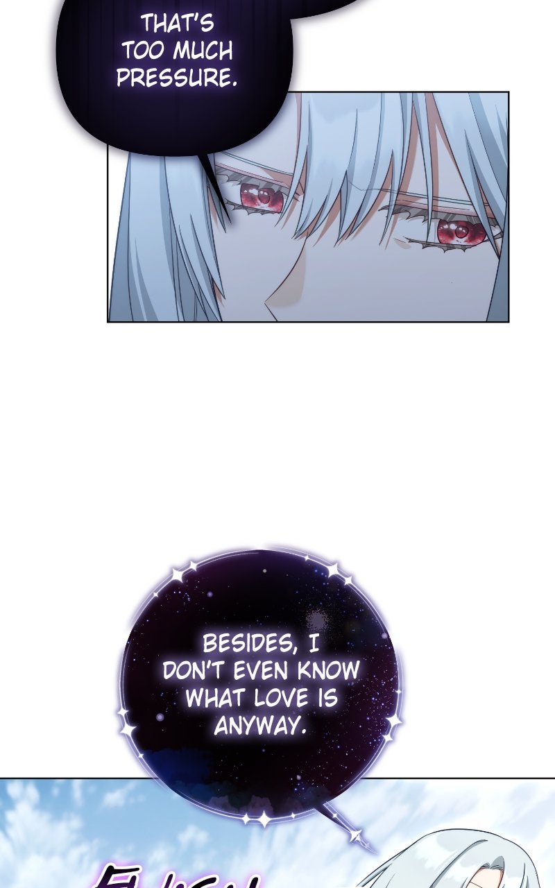I Became a Level 999 Demon Queen Ep. 71 - Heir of the South (18) page 57 - 