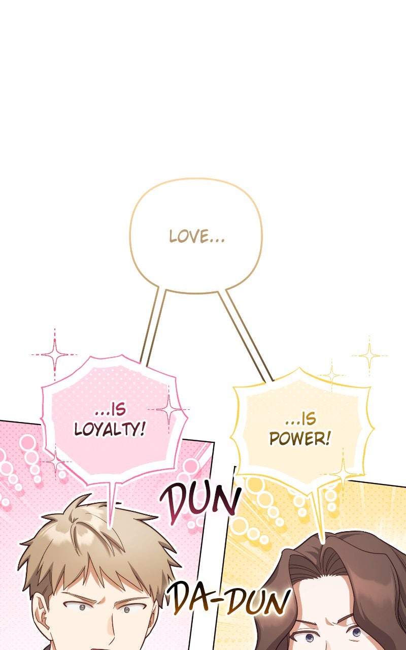 I Became a Level 999 Demon Queen Ep. 71 - Heir of the South (18) page 59 - 