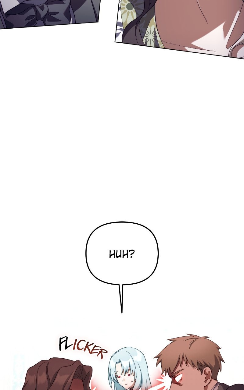 I Became a Level 999 Demon Queen Ep. 71 - Heir of the South (18) page 61 - 