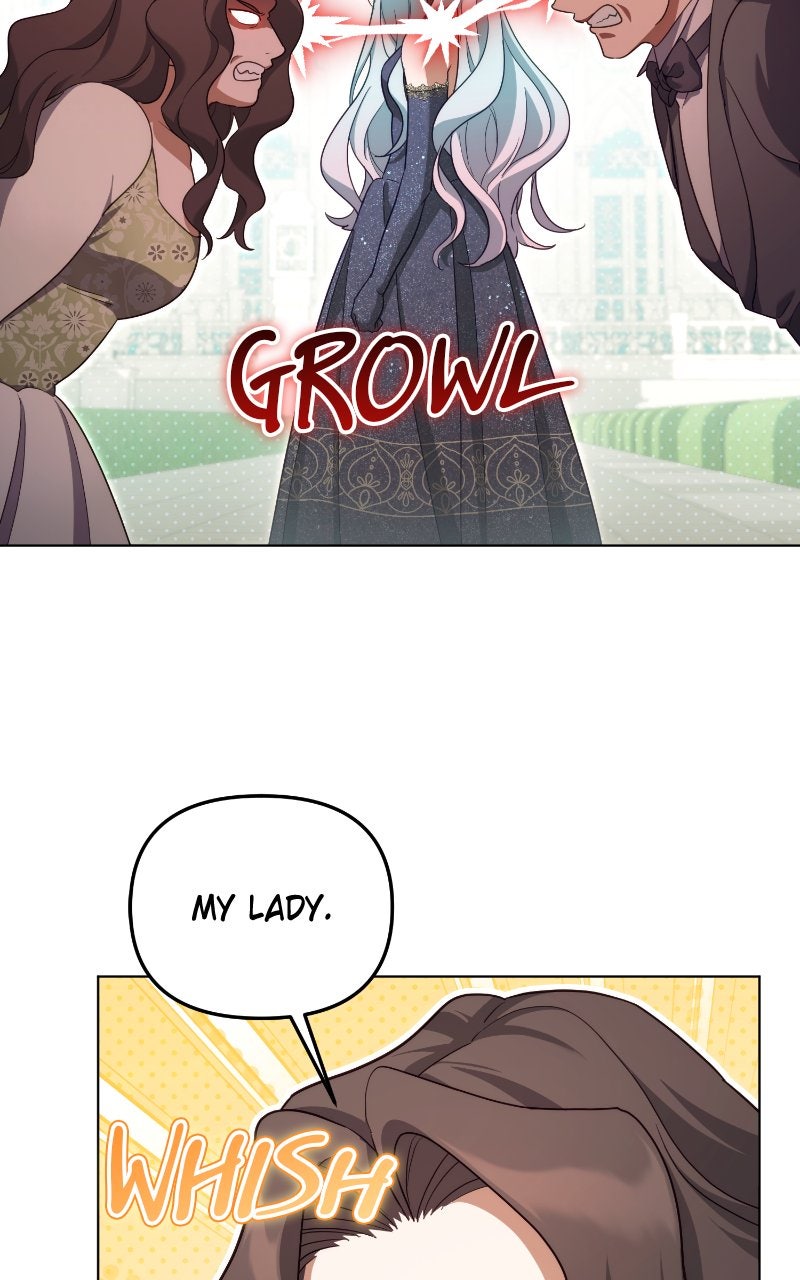 I Became a Level 999 Demon Queen Ep. 71 - Heir of the South (18) page 62 - 
