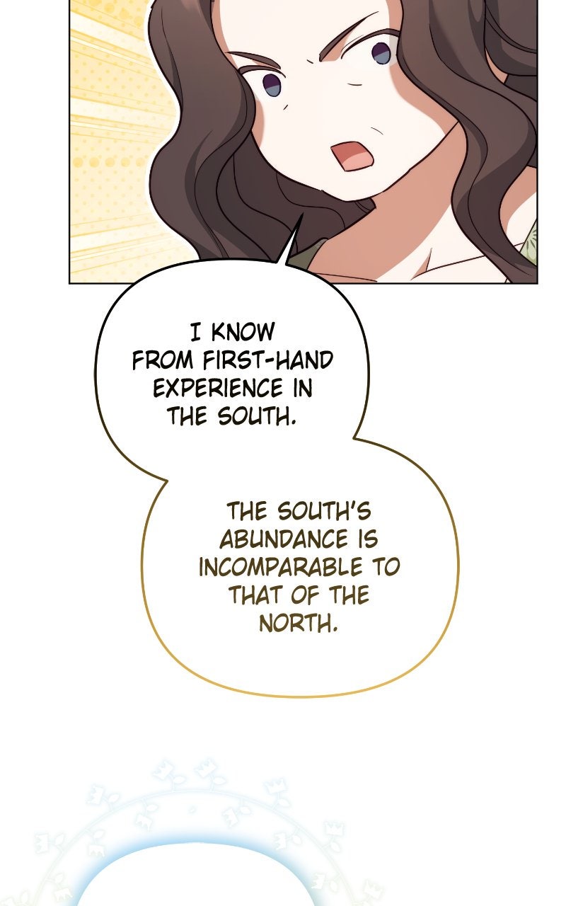 I Became a Level 999 Demon Queen Ep. 71 - Heir of the South (18) page 63 - 