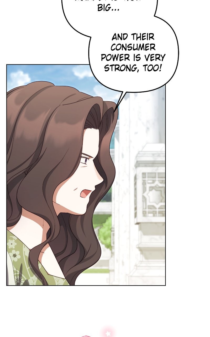 I Became a Level 999 Demon Queen Ep. 71 - Heir of the South (18) page 67 - 