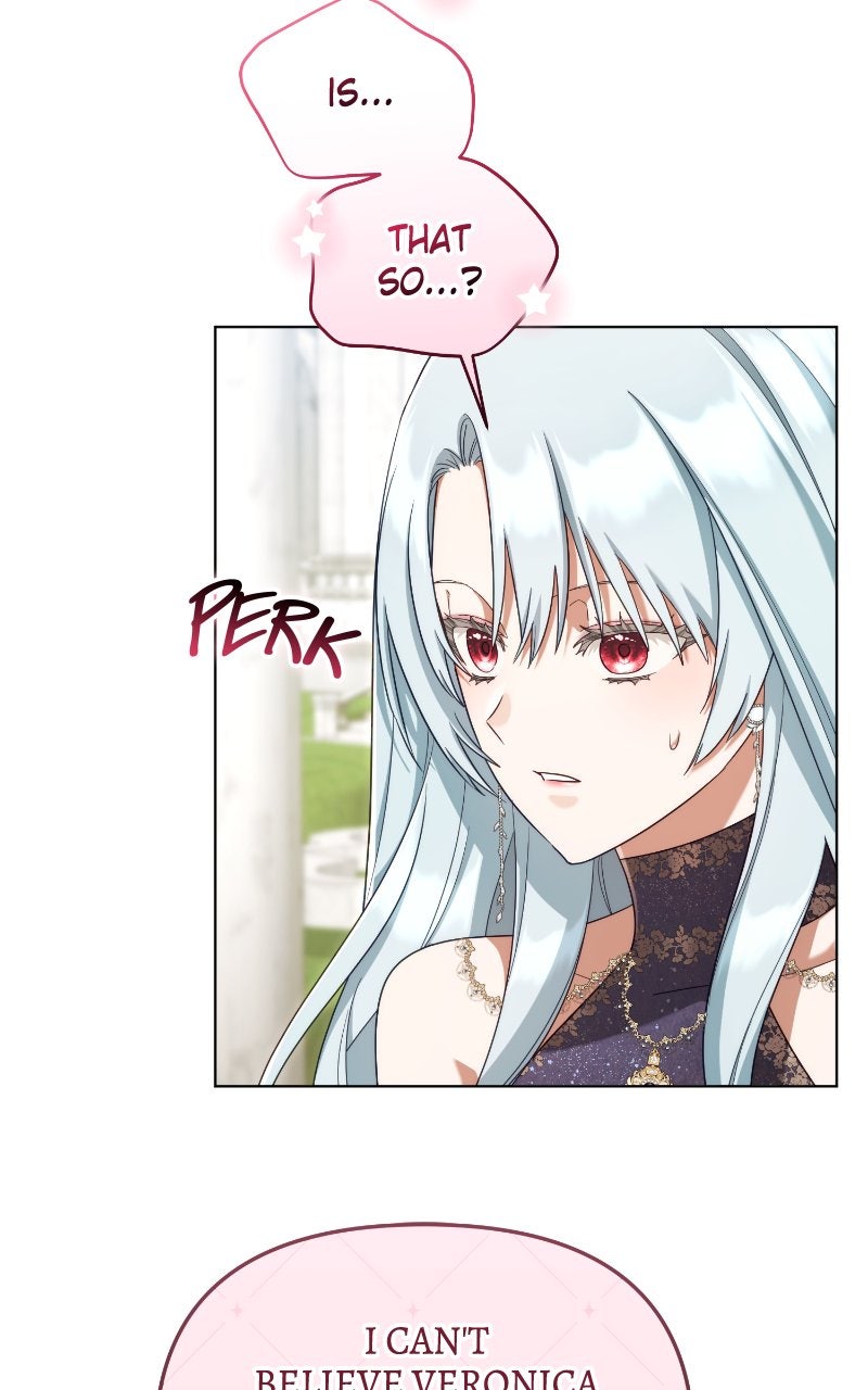 I Became a Level 999 Demon Queen Ep. 71 - Heir of the South (18) page 68 - 