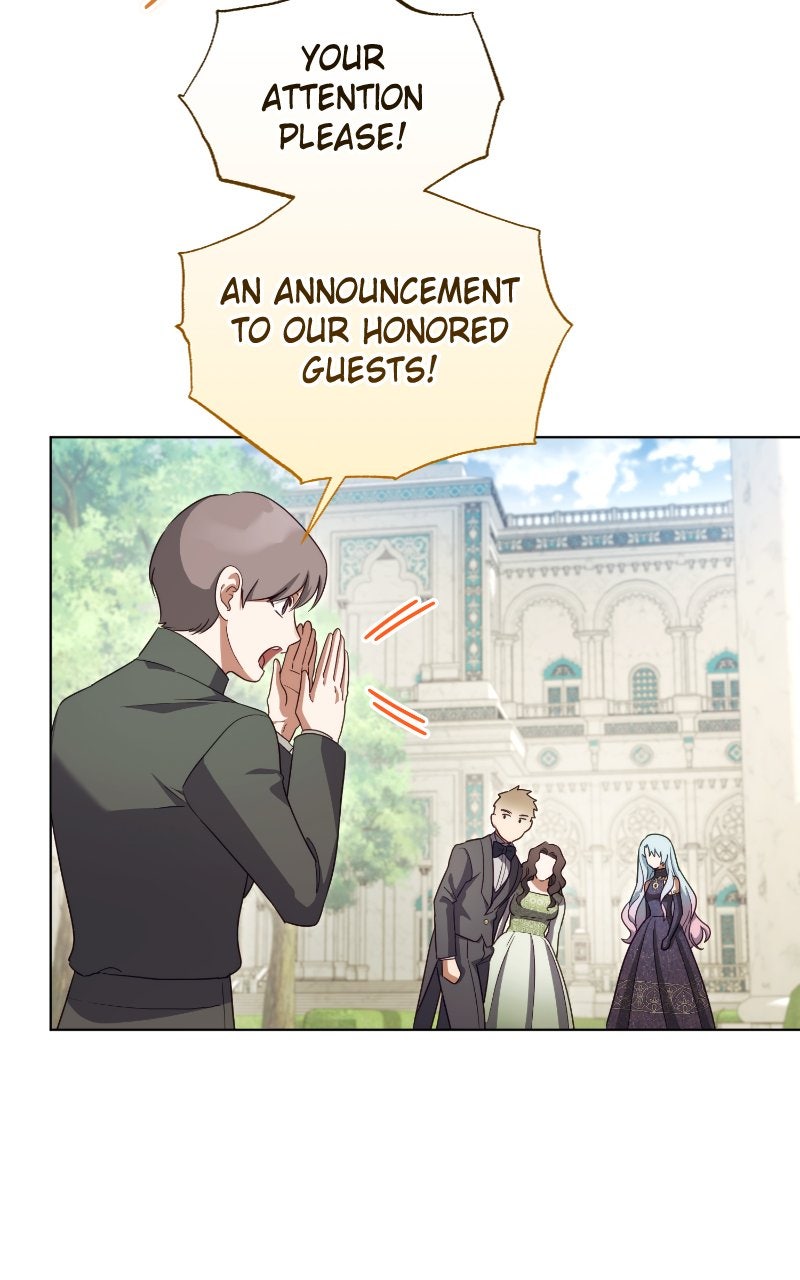 I Became a Level 999 Demon Queen Ep. 71 - Heir of the South (18) page 70 - 