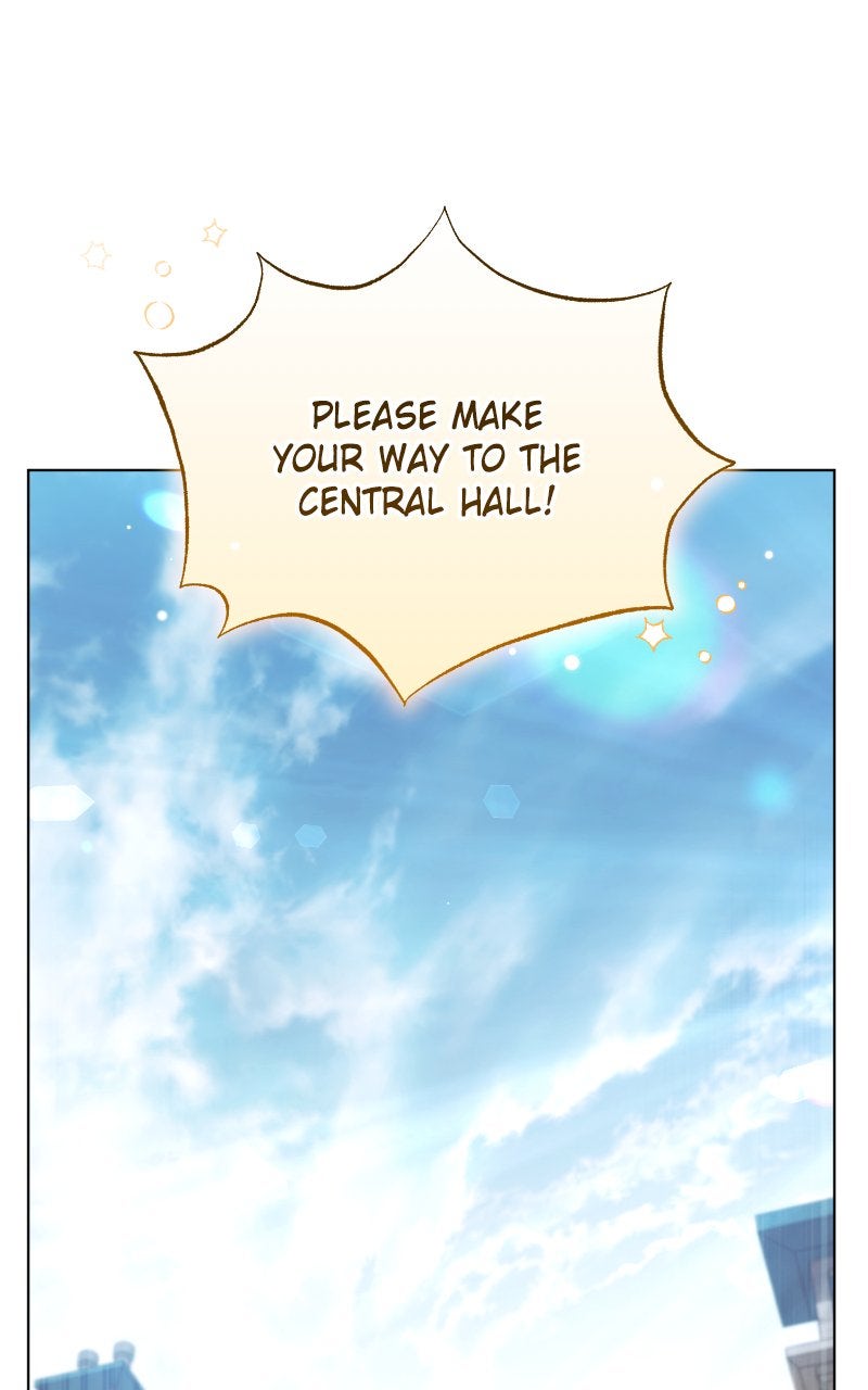 I Became a Level 999 Demon Queen Ep. 71 - Heir of the South (18) page 71 - 