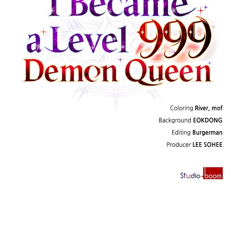 I Became a Level 999 Demon Queen Ep. 71 - Heir of the South (18) page 74 - 