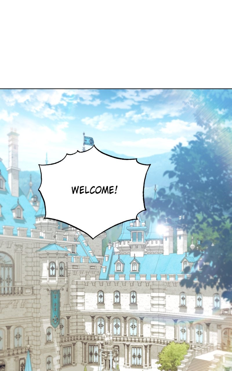 I Became a Level 999 Demon Queen Ep. 72 - Heir of the South (19) page 1 - 