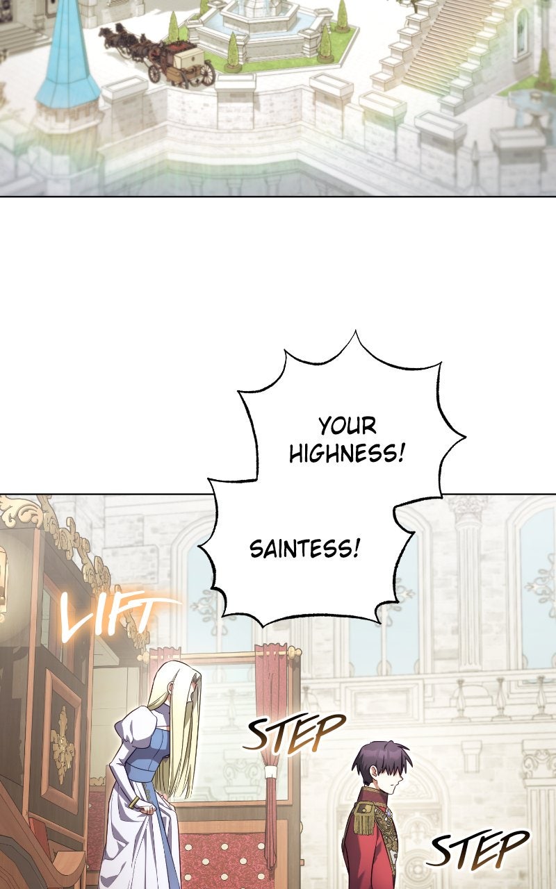 I Became a Level 999 Demon Queen Ep. 72 - Heir of the South (19) page 2 - 