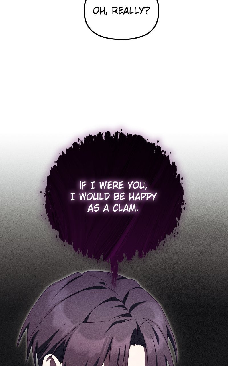 I Became a Level 999 Demon Queen Ep. 72 - Heir of the South (19) page 11 - 