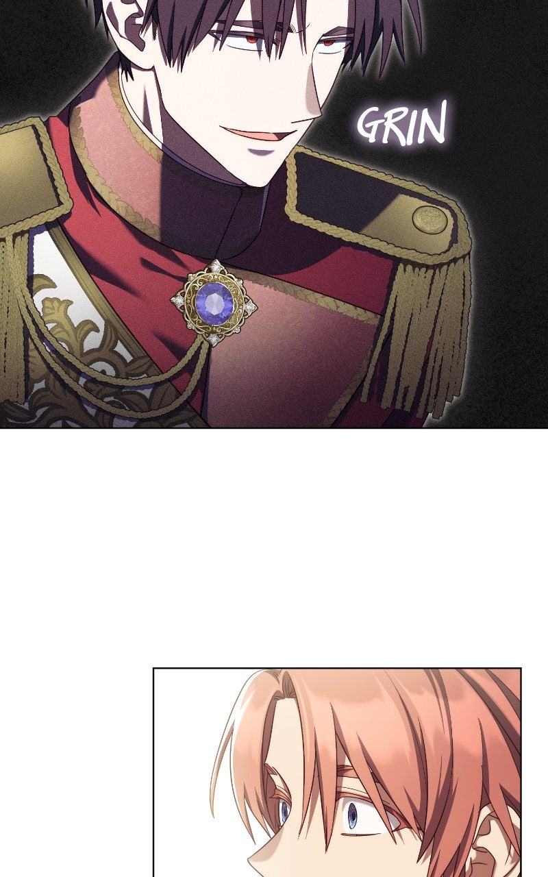 I Became a Level 999 Demon Queen Ep. 72 - Heir of the South (19) page 12 - 