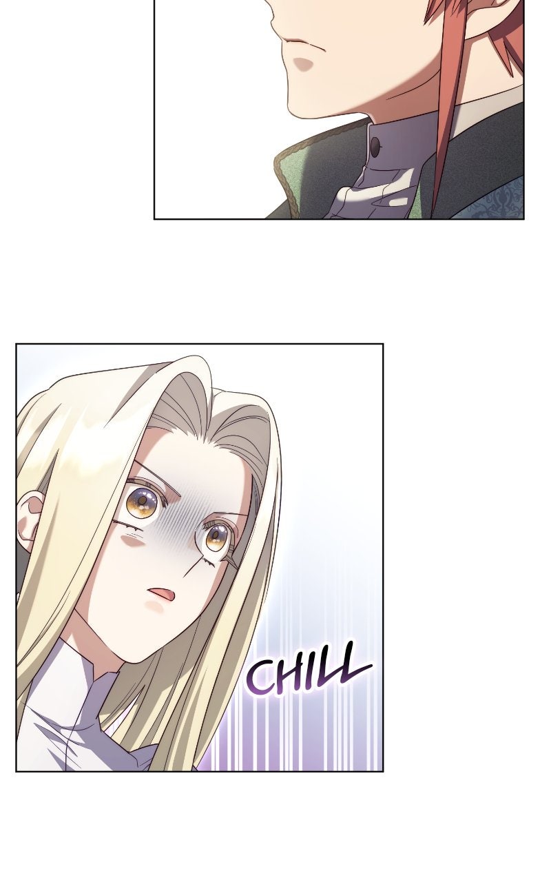 I Became a Level 999 Demon Queen Ep. 72 - Heir of the South (19) page 13 - 