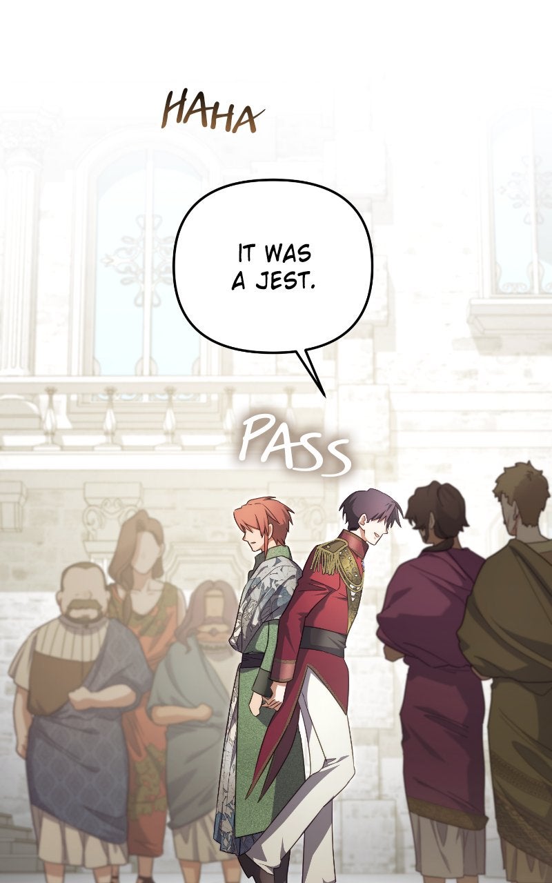 I Became a Level 999 Demon Queen Ep. 72 - Heir of the South (19) page 14 - 