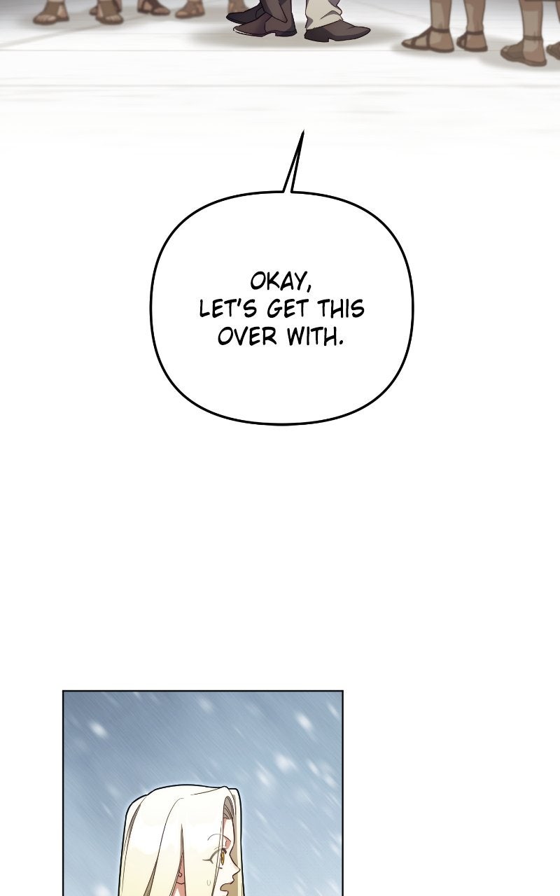 I Became a Level 999 Demon Queen Ep. 72 - Heir of the South (19) page 15 - 