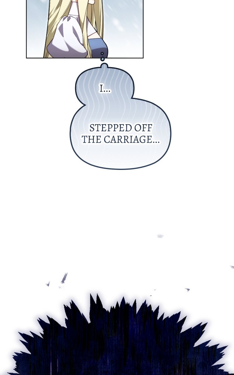 I Became a Level 999 Demon Queen Ep. 72 - Heir of the South (19) page 16 - 