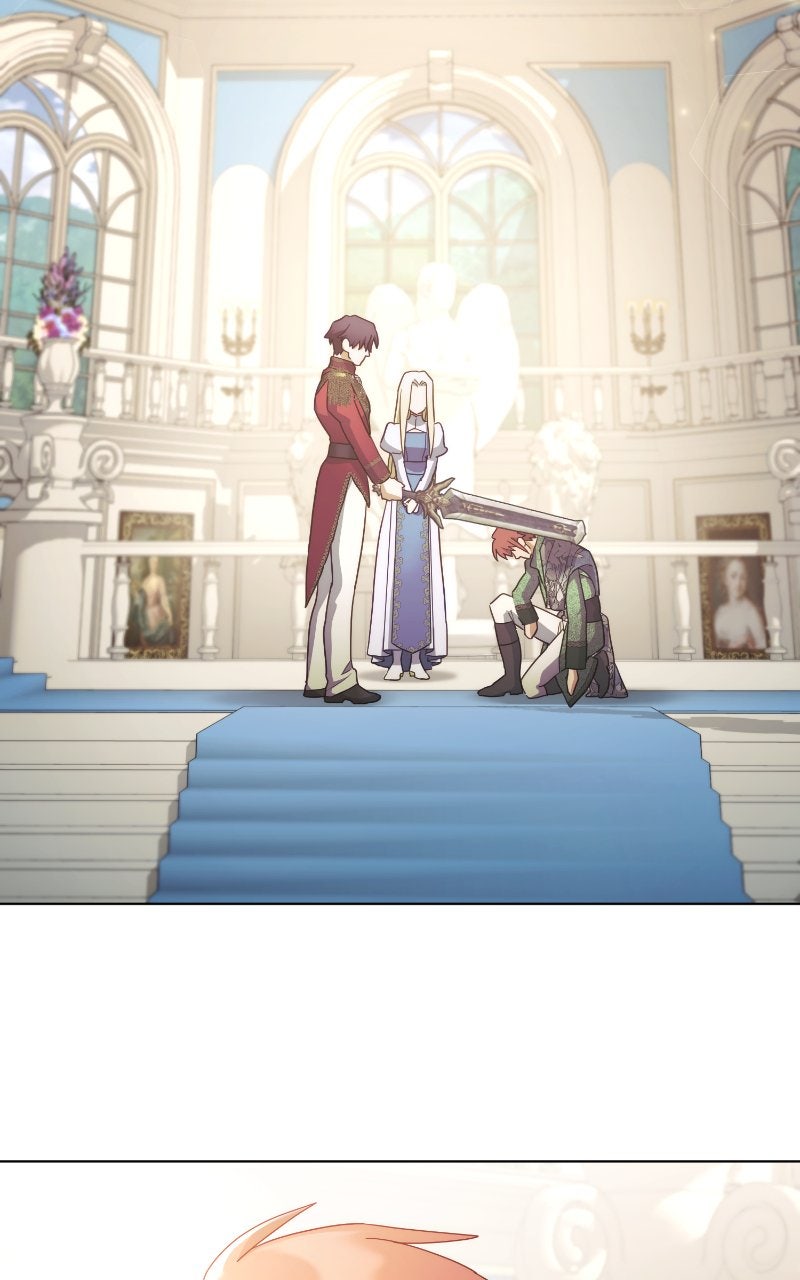 I Became a Level 999 Demon Queen Ep. 72 - Heir of the South (19) page 20 - 