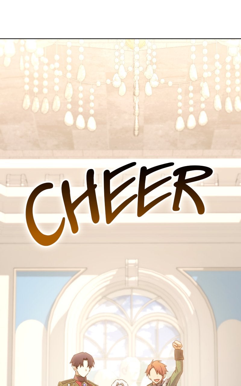 I Became a Level 999 Demon Queen Ep. 72 - Heir of the South (19) page 22 - 