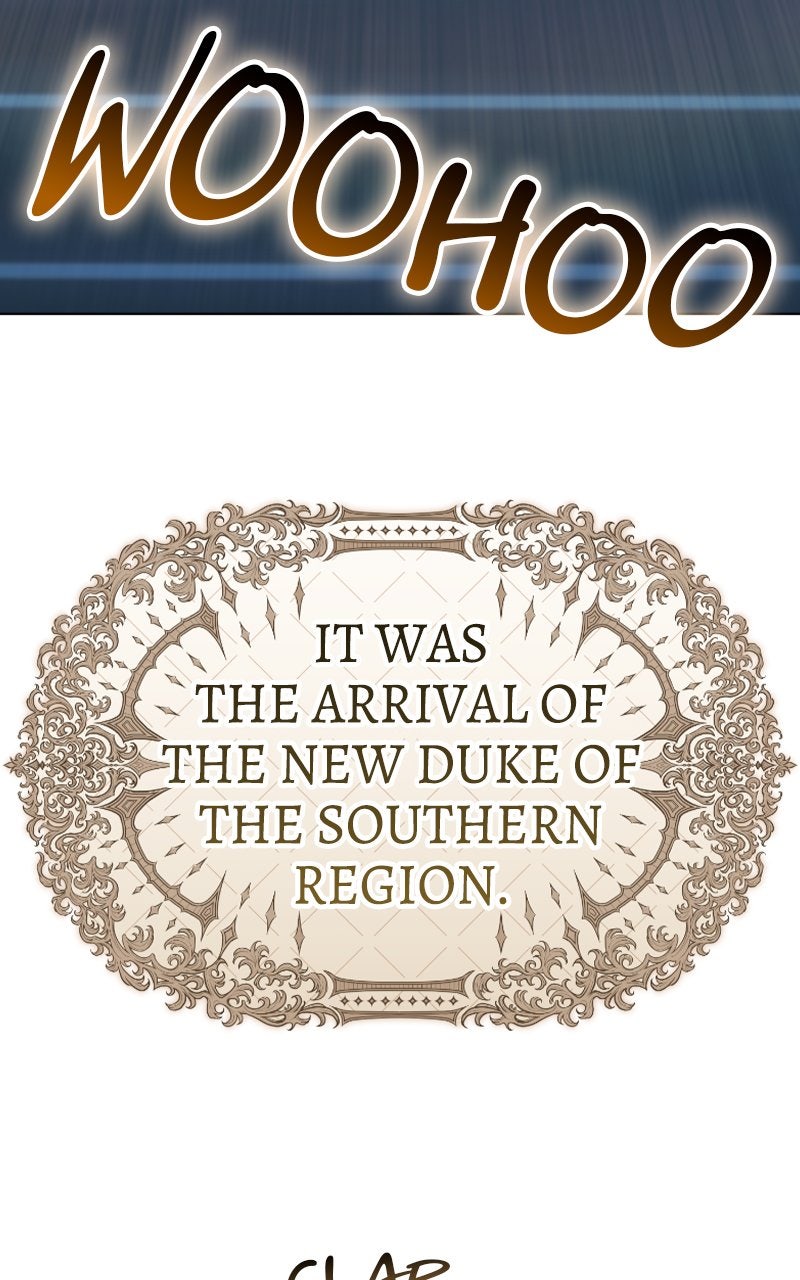 I Became a Level 999 Demon Queen Ep. 72 - Heir of the South (19) page 24 - 