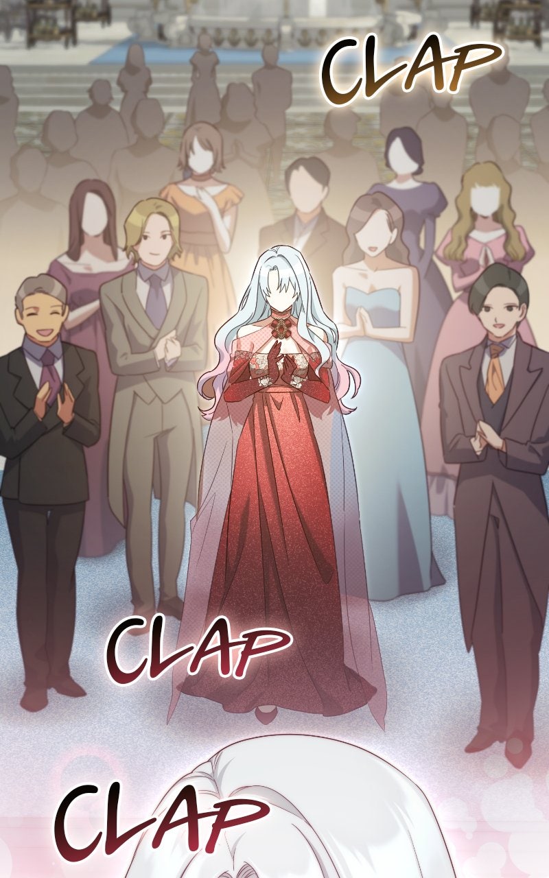 I Became a Level 999 Demon Queen Ep. 72 - Heir of the South (19) page 26 - 