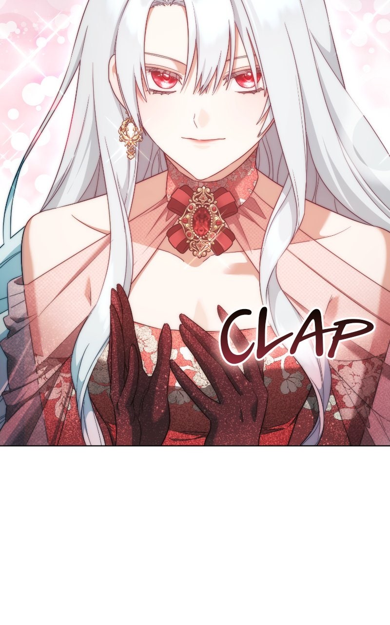 I Became a Level 999 Demon Queen Ep. 72 - Heir of the South (19) page 27 - 
